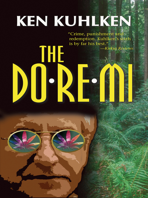 Title details for The Do-Re-Mi by Ken Kuhlken - Available